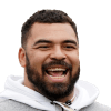 Cameron Heyward