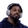 Cameron Jordan