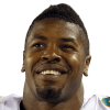 Cameron Wake