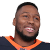 Carlos Dunlap