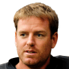 Carson Palmer