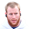 Carson Wentz