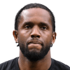 Casey Hayward