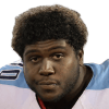 Chance Warmack