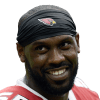 Chandler Jones