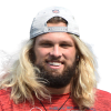 Chase Winovich