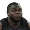 Chasen Hines