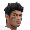 Chazz Surratt