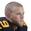 2021 Score Chris Boswell Pittsburgh Steelers #119