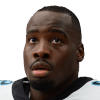 Chris Manhertz