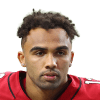 Christian Kirk