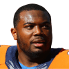 CJ Anderson