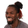 C.J. Mosley