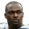 Cliff Avril