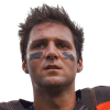 Cody Kessler