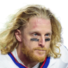 Cole Beasley