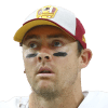 Colt McCoy