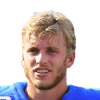 Cooper Kupp