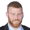 Cooper Rush