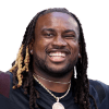 Cordarrelle Patterson