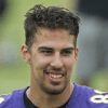 Crockett Gillmore