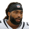 Dakota Allen