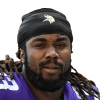 Dalvin Cook