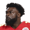 Damien Williams