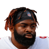 Damontre Moore