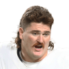 Dan Feeney