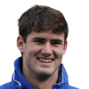 Daniel Jones Fantasy: 2023 Outlook, Projections, Stats, Points & ADP -  Bleacher Nation