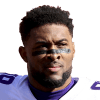 Danielle Hunter