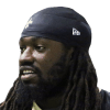 Dannell Ellerbe