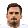 Danny Amendola