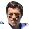 Danny Woodhead