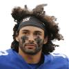 Dante Pettis