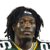 Darnell Savage News, Career, Stats, Fantasy