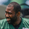 Darrelle Revis