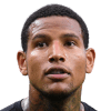 Darren Waller