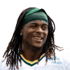 Davante Adams