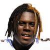 David Njoku