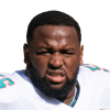 Davon Godchaux