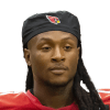 DeAndre Hopkins