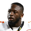 De'Anthony Thomas