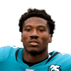 Dede Westbrook