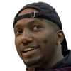 Deebo Samuel Sr.