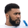 DeForest Buckner