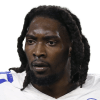 DeMarcus Lawrence