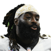 Demario Davis