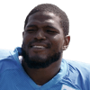 Denzel Perryman